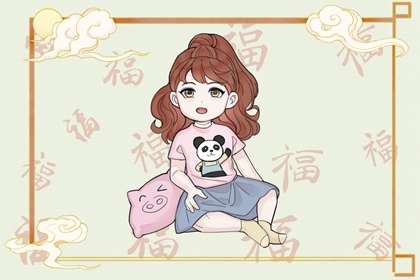 农历老黄历_老农历黄历日历_农历日历万年历