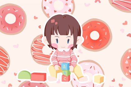 黄历日历|日历万年历|万年历日历表